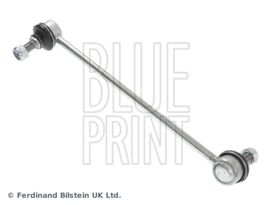 ADG085107 BLUE PRINT
